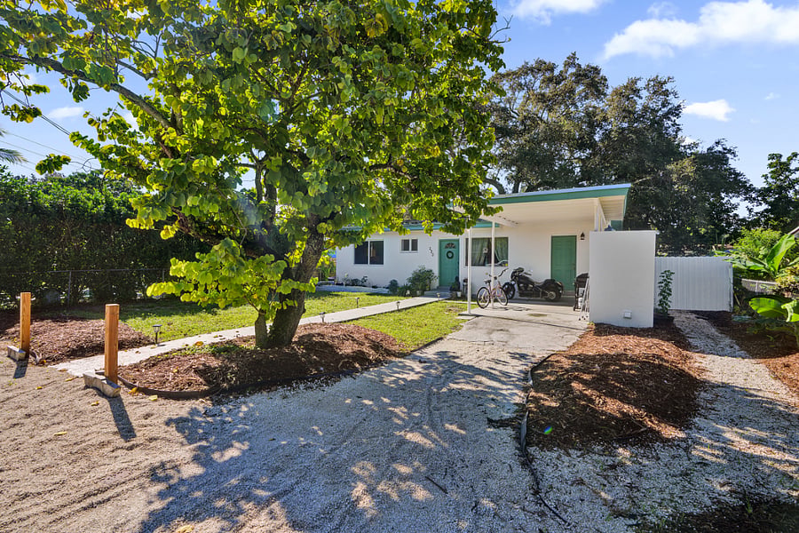 Furnished Finder property 922091_1 photo 11