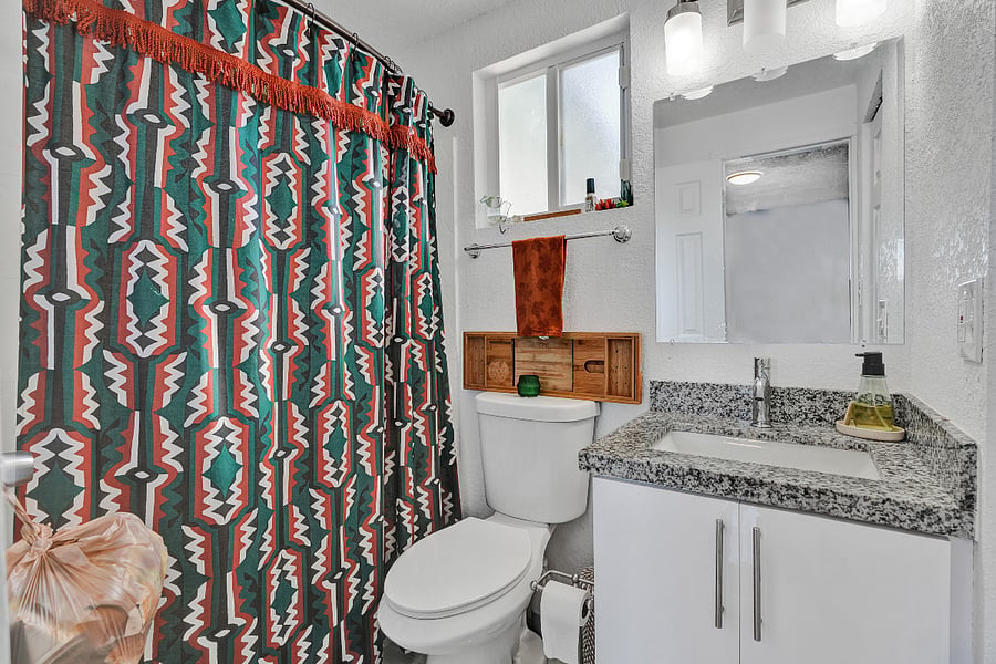 Furnished Finder property 922091_1 photo 5