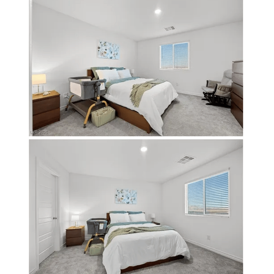 Furnished Finder property 922095_1 photo 5