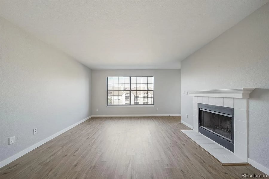 Furnished Finder property 922096_1 photo 6