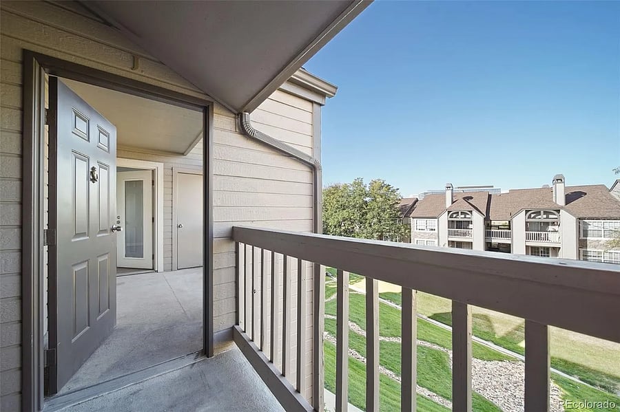 Furnished Finder property 922096_1 photo 7