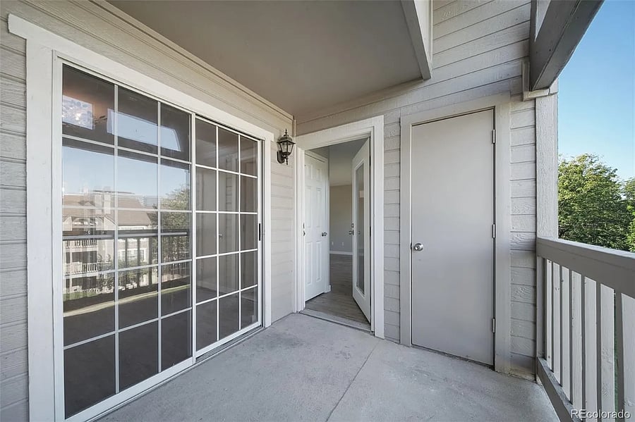 Furnished Finder property 922096_1 photo 8