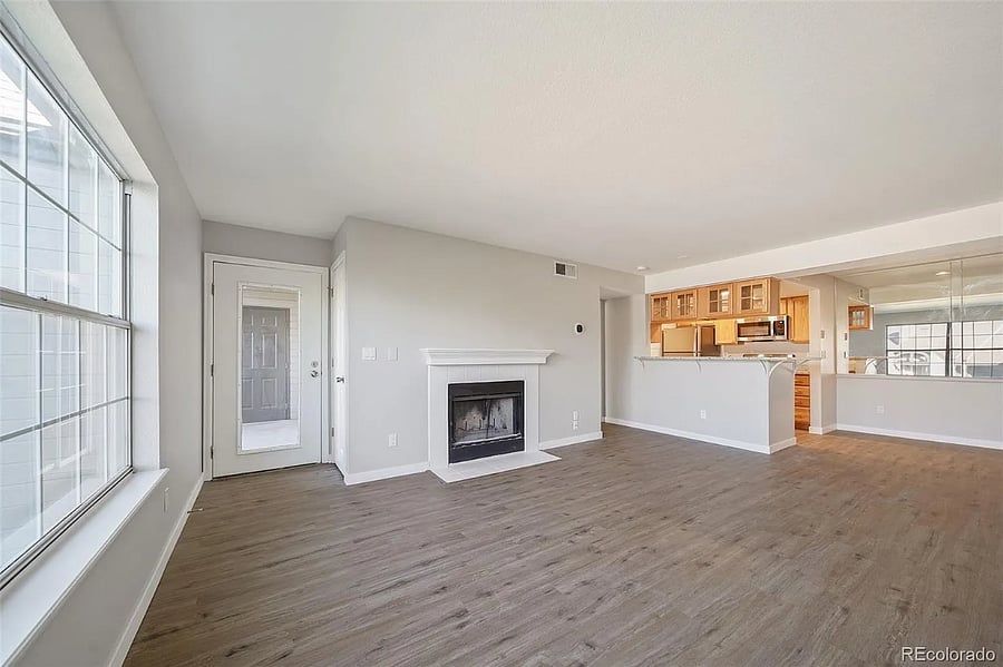 Furnished Finder property 922096_1 photo 9