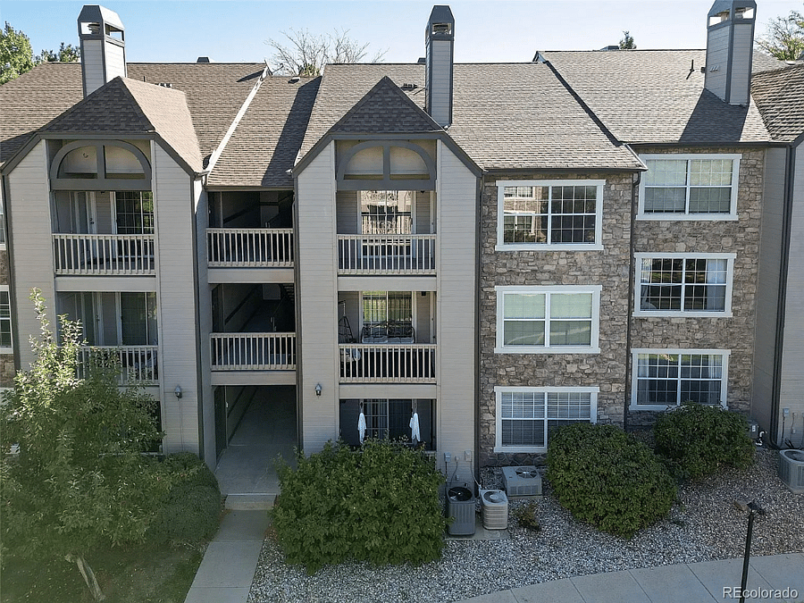 Furnished Finder property 922096_1 photo 11