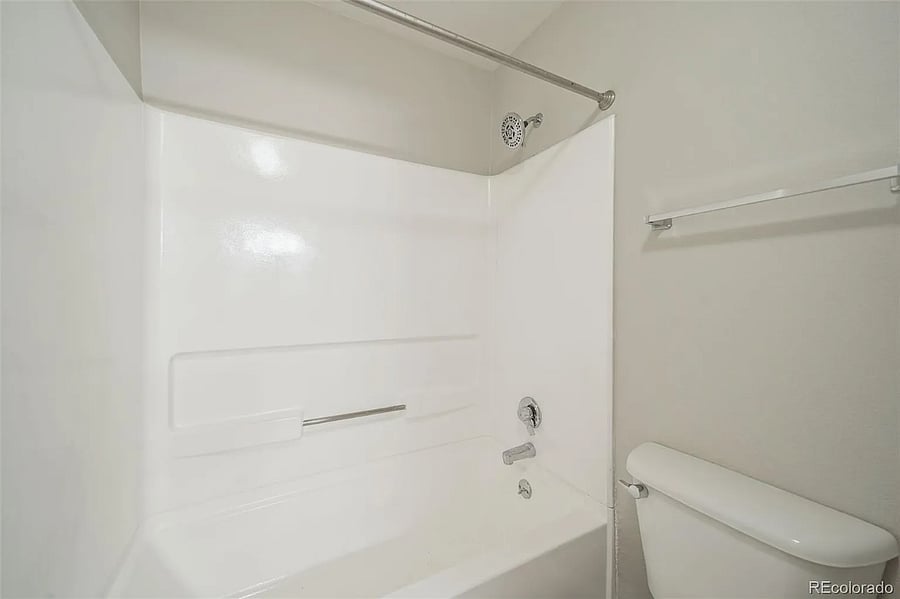 Furnished Finder property 922096_1 photo 14