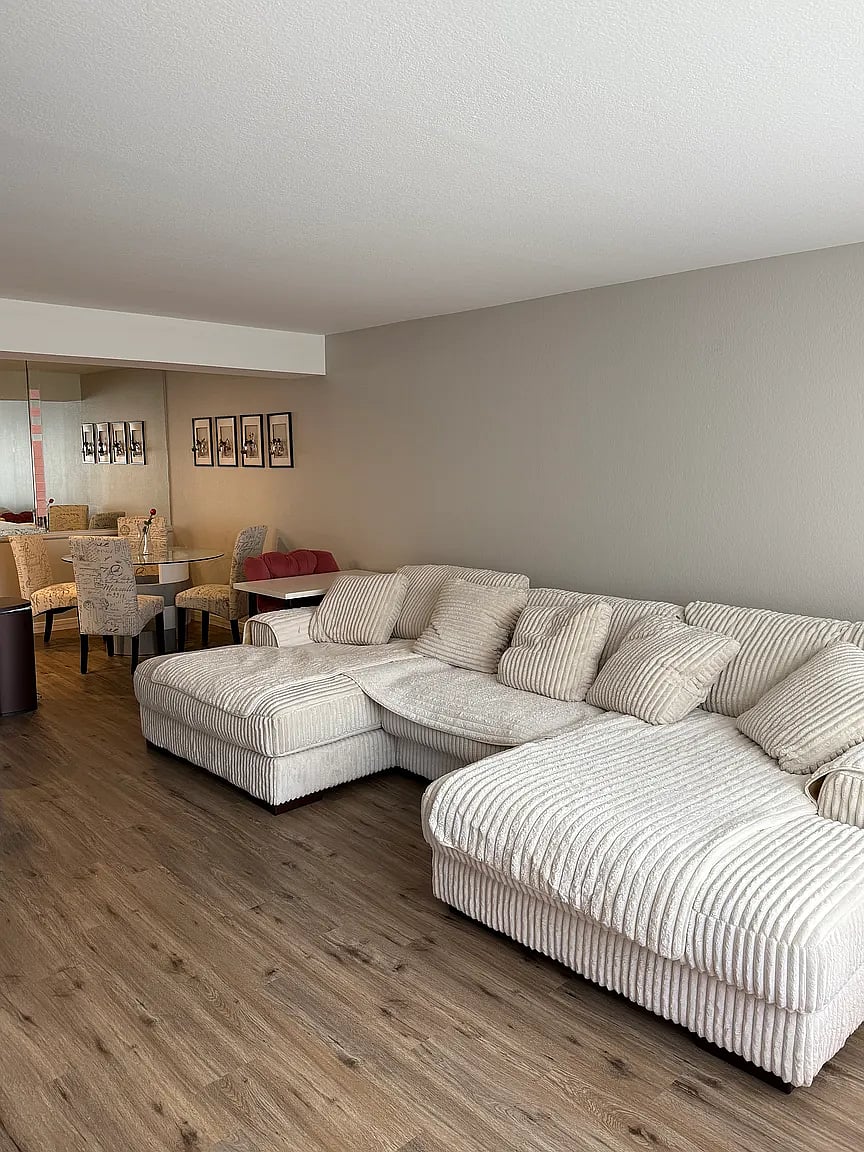 Furnished Finder property 922096_1 photo 15