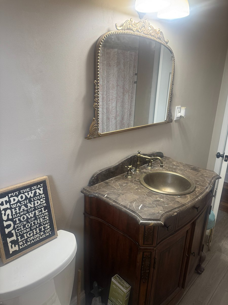 Furnished Finder property 922100_1 photo 9