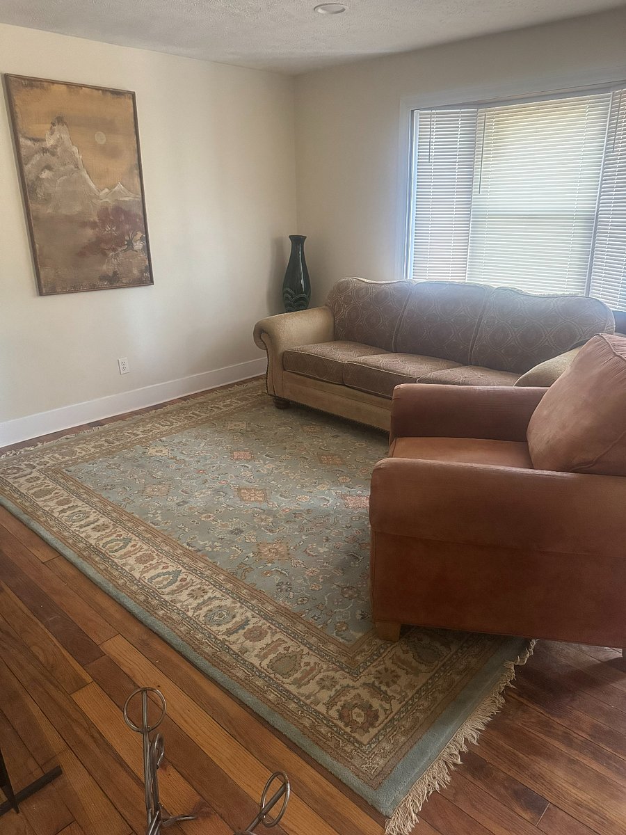 Furnished Finder property 922100_1 photo 6