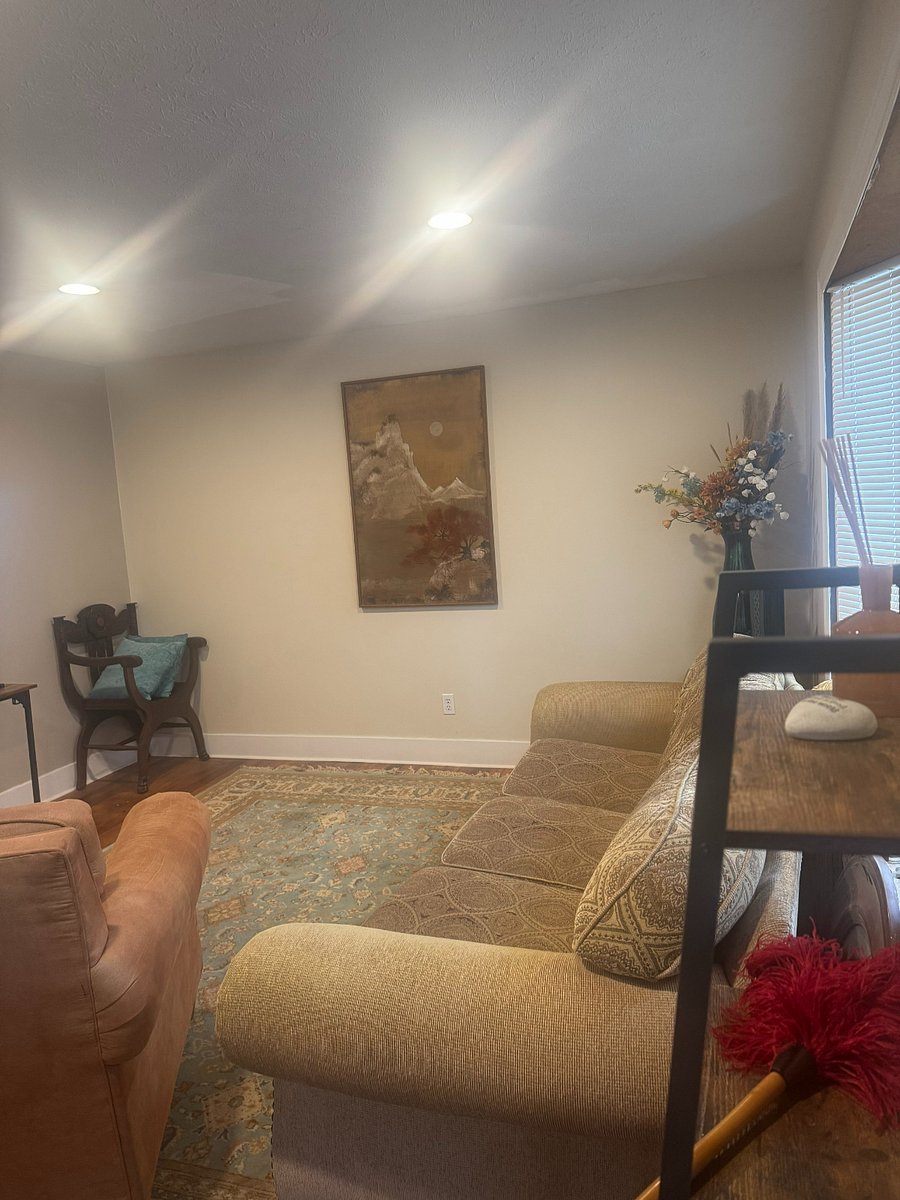 Furnished Finder property 922100_1 photo 4