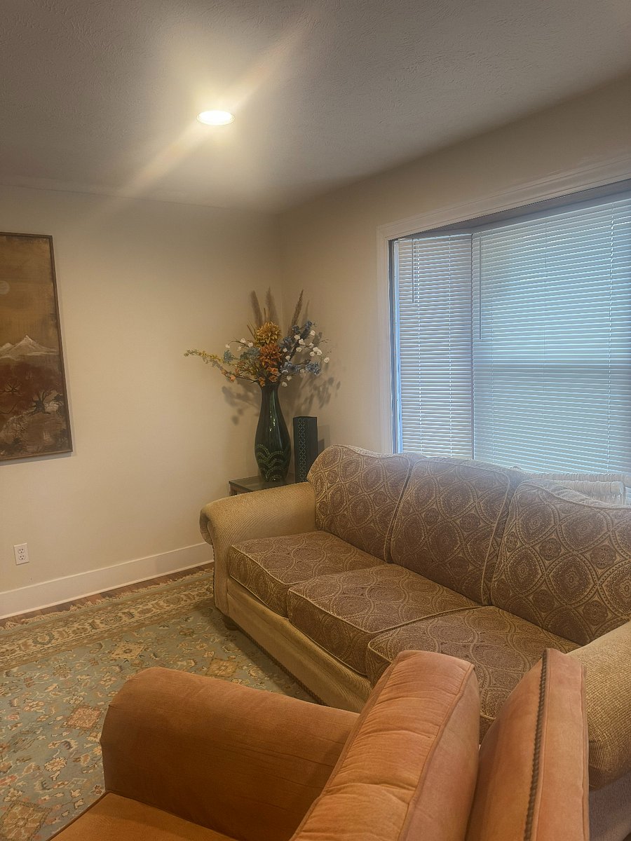 Furnished Finder property 922100_1 photo 5
