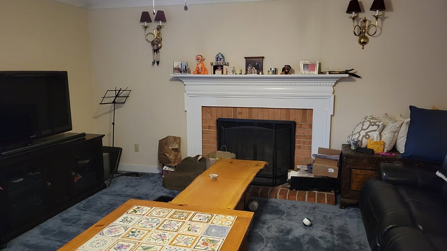 Furnished Finder property 922102_1 photo 8