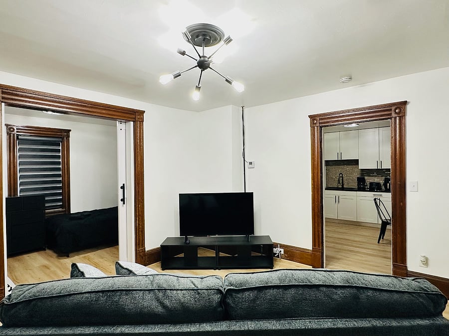Furnished Finder property 922105_1 photo 6
