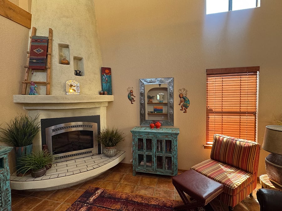 Furnished Finder property 922108_1 photo 6