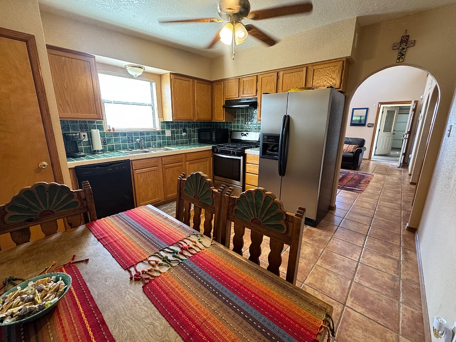 Furnished Finder property 922108_1 photo 12
