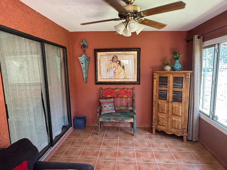 Furnished Finder property 922108_1 photo 13