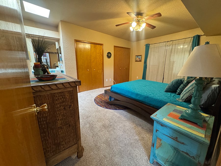 Furnished Finder property 922108_1 photo 14
