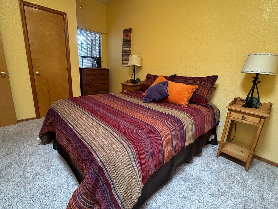 Furnished Finder property 922108_1 photo 17