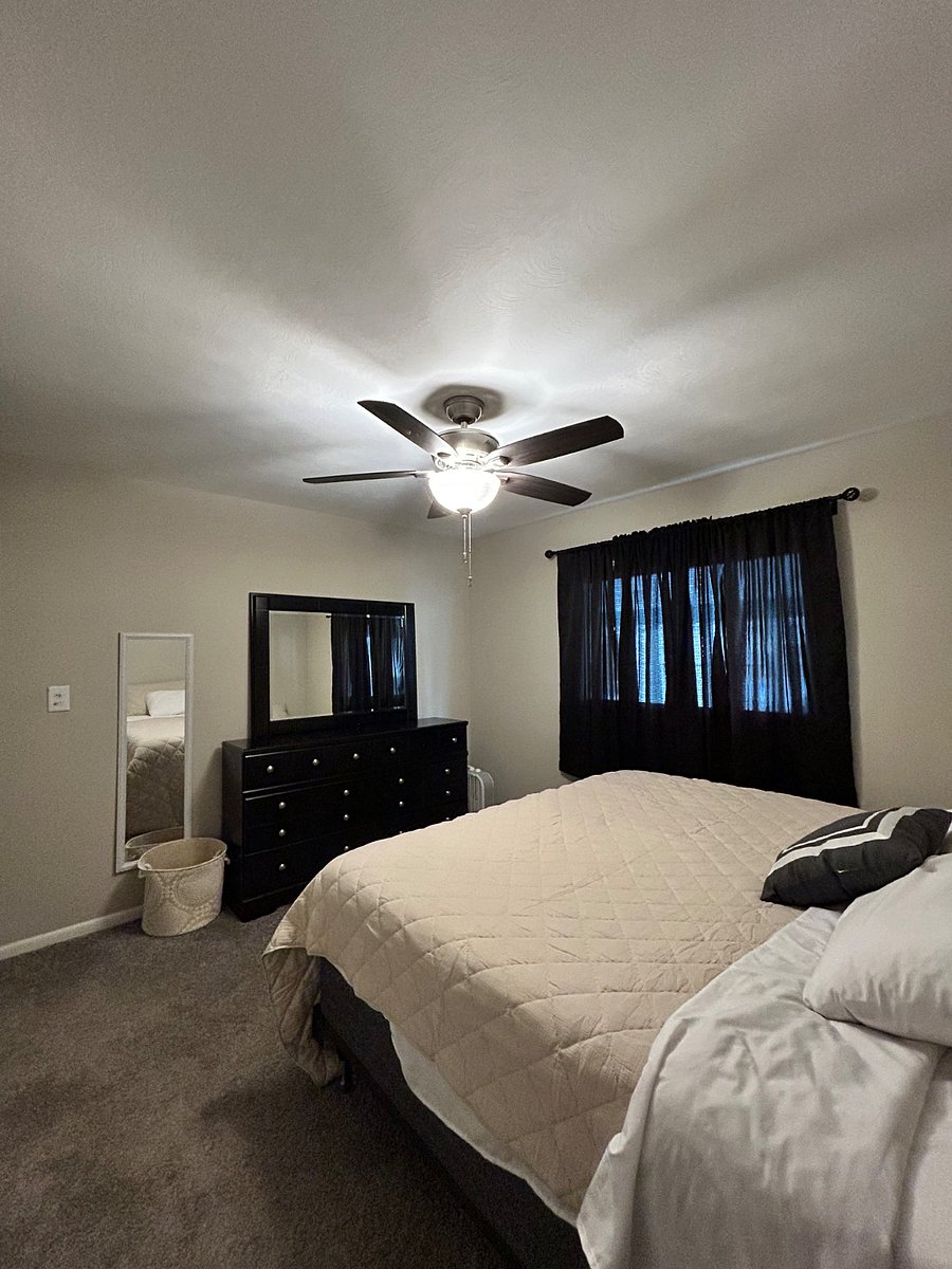 Furnished Finder property 922111_1 photo 8