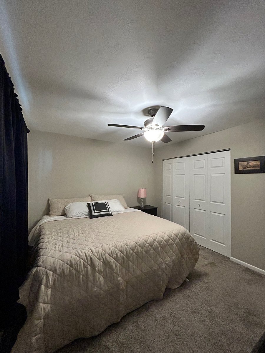 Furnished Finder property 922111_1 photo 9