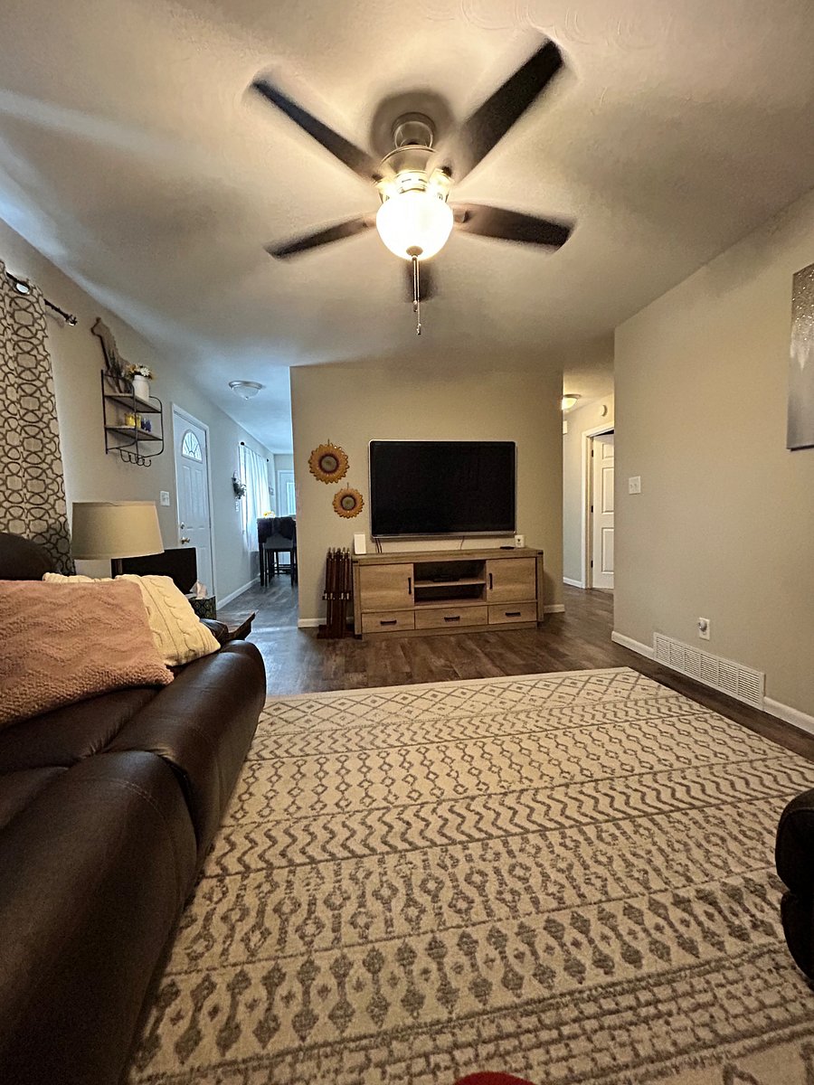 Furnished Finder property 922111_1 photo 6