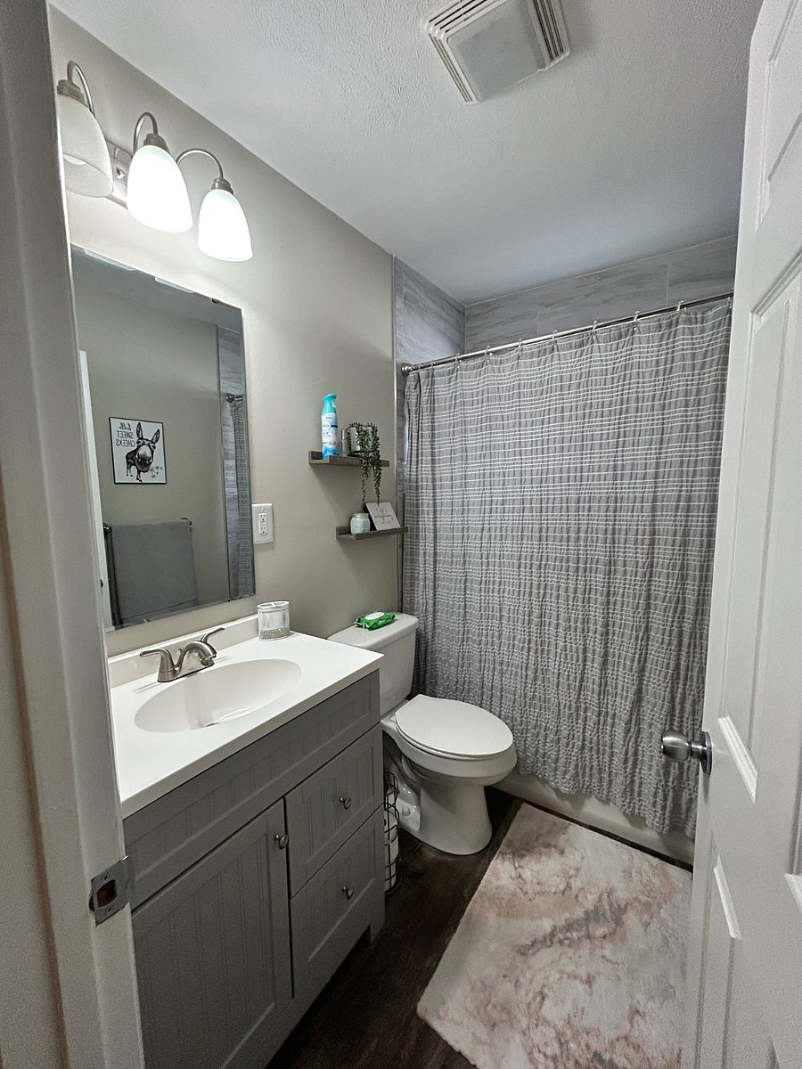 Furnished Finder property 922111_1 photo 12