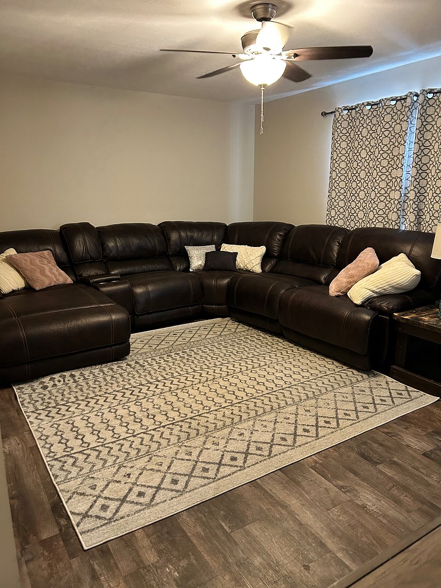 Furnished Finder property 922111_1 photo 7