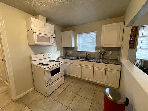 Furnished Finder property 922114_1 photo 11