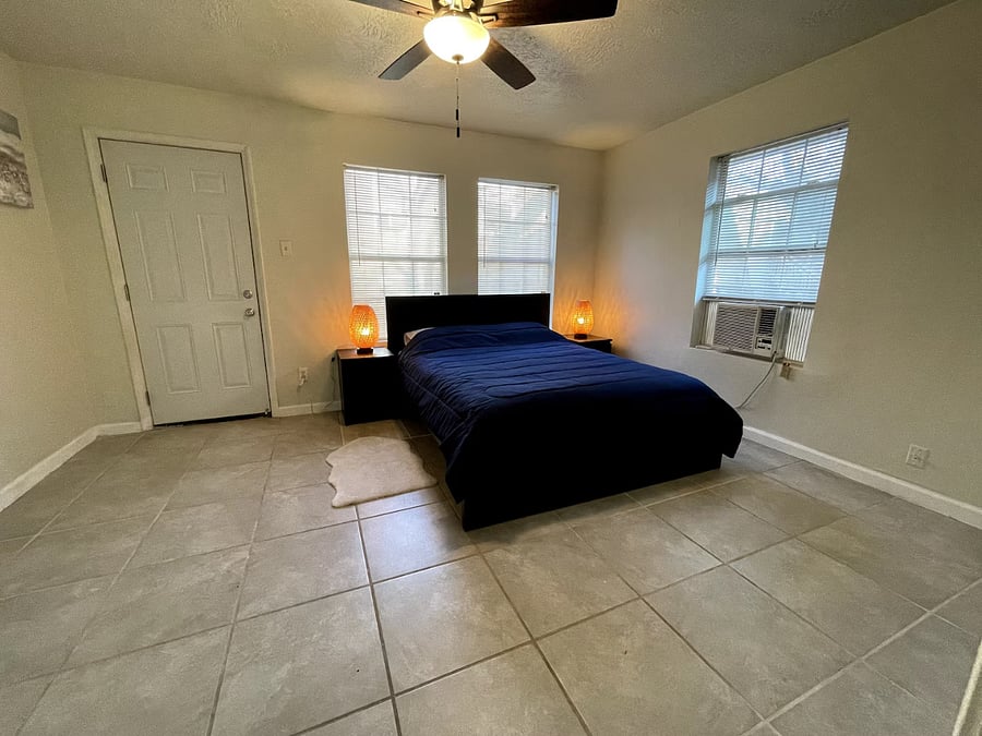 Furnished Finder property 922114_1 photo 4