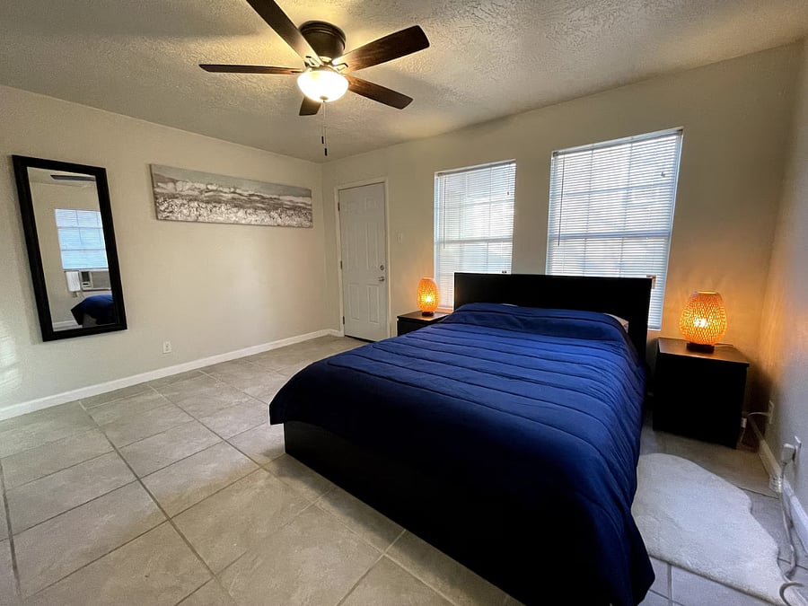 Furnished Finder property 922114_1 photo 3