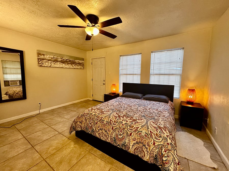Furnished Finder property 922114_1 photo 14
