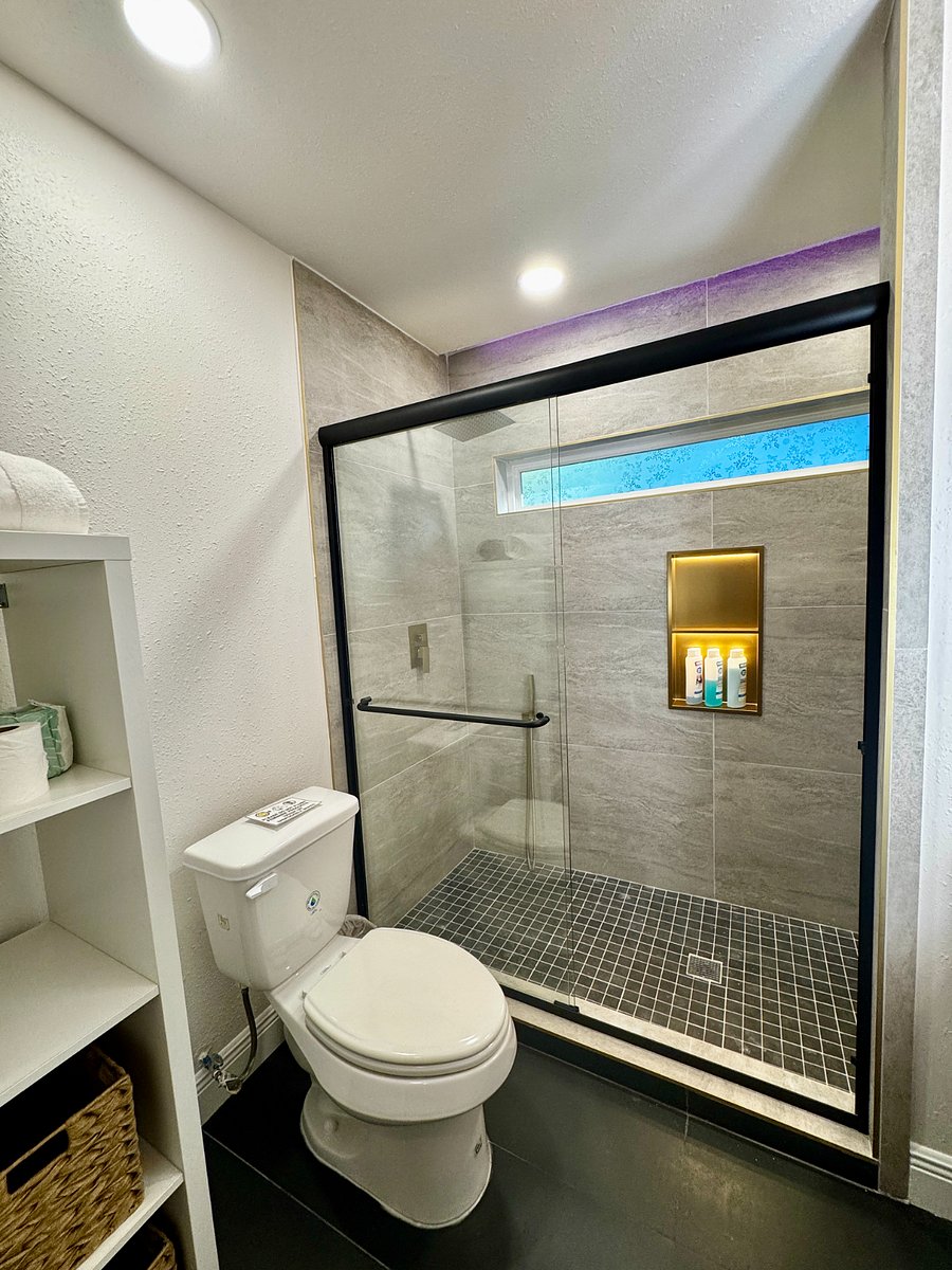Furnished Finder property 922114_1 photo 7