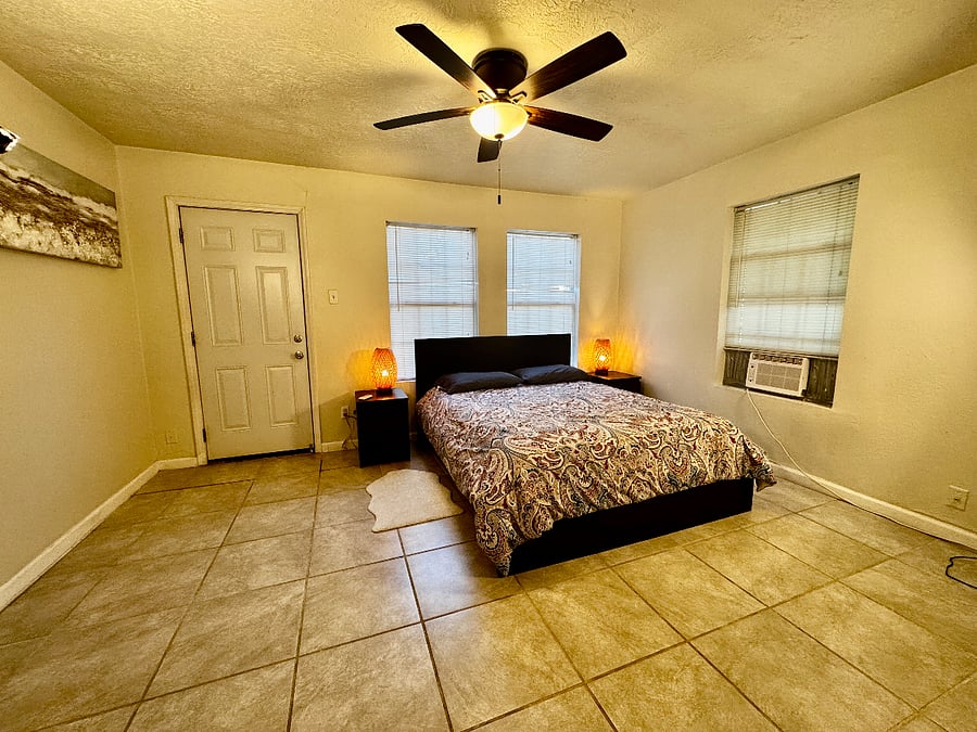 Furnished Finder property 922114_1 photo 13