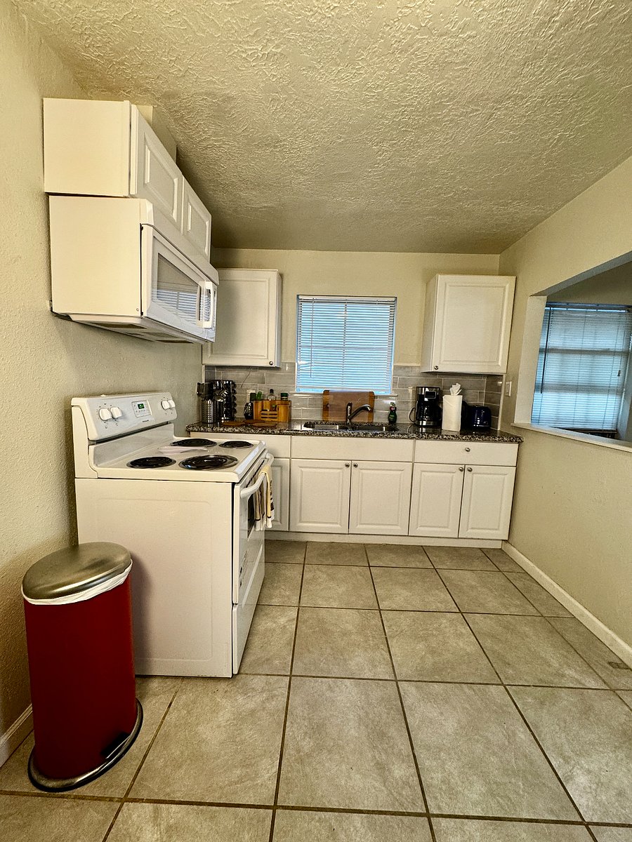 Furnished Finder property 922114_1 photo 10