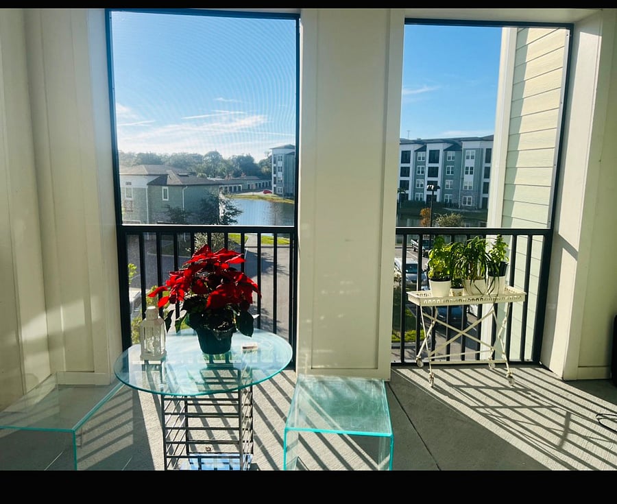 Furnished Finder property 922116_1 photo 8
