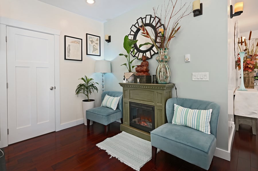 Furnished Finder property 922121_1 photo 14