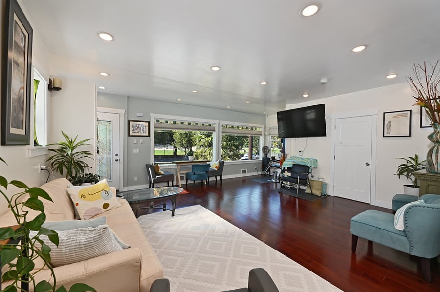 Furnished Finder property 922121_1 photo 10