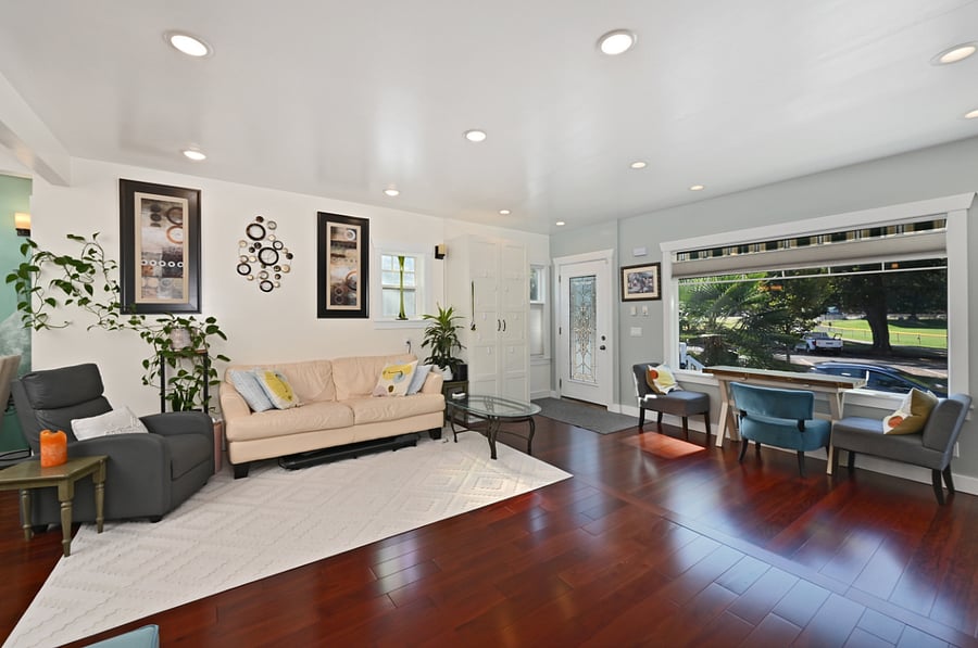 Furnished Finder property 922121_1 photo 12