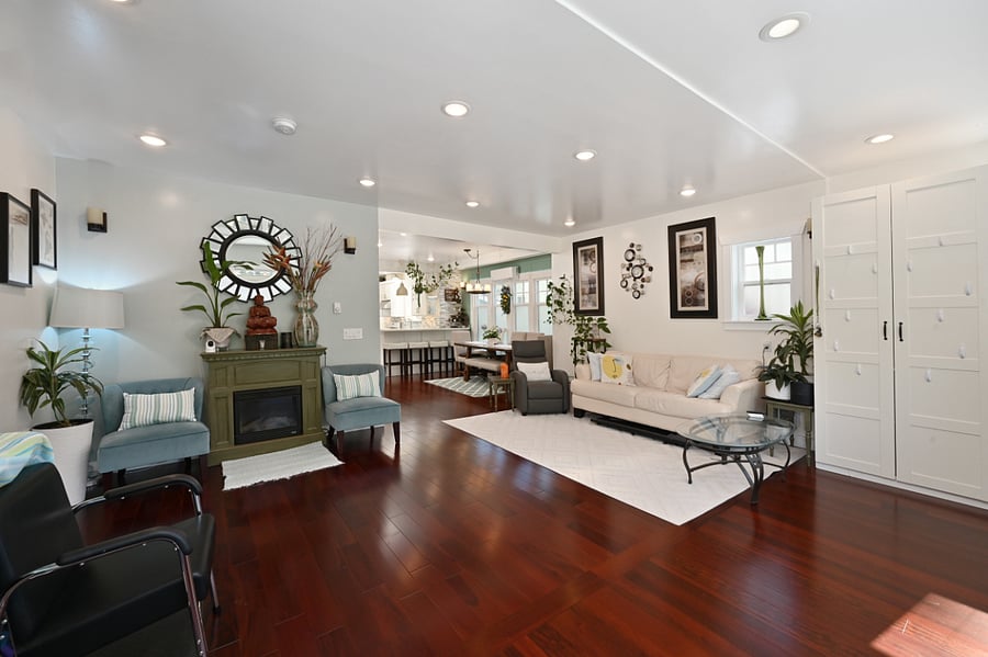 Furnished Finder property 922121_1 photo 13