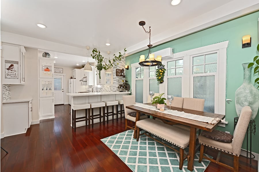 Furnished Finder property 922121_1 photo 9