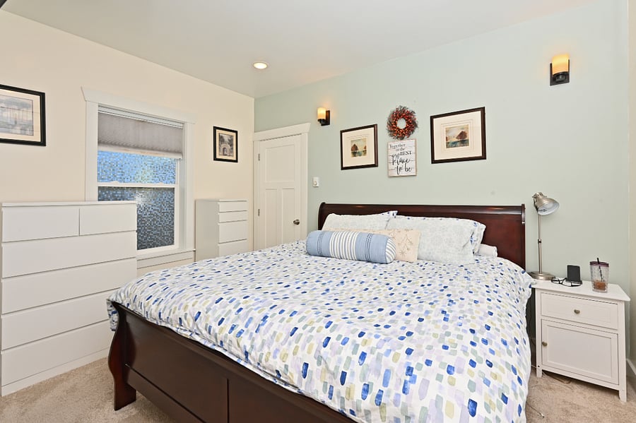 Furnished Finder property 922121_1 photo 15