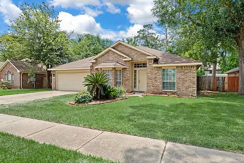 Furnished Finder property 922124_1 photo 1
