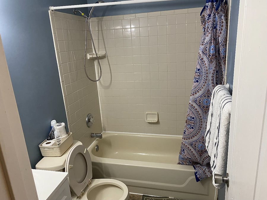 Furnished Finder property 922126_1 photo 5