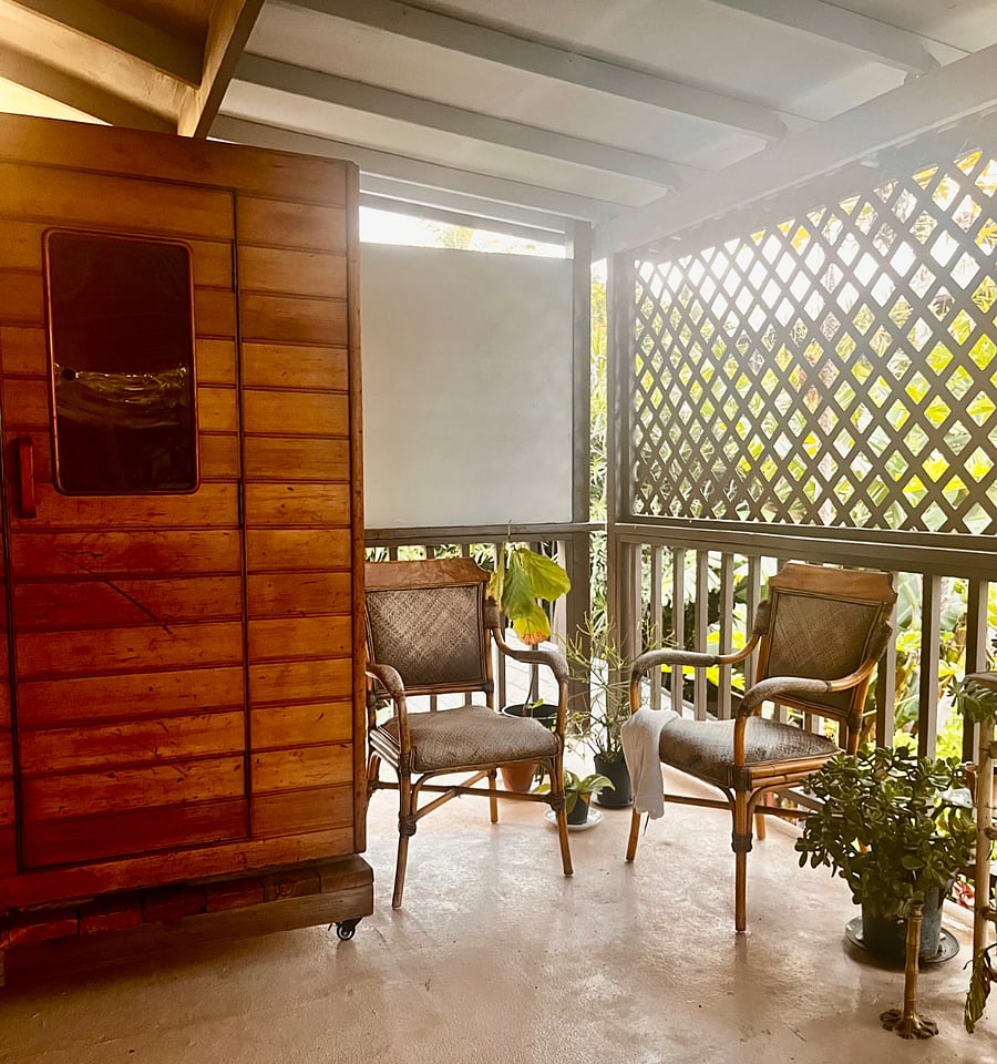 Furnished Finder property 922127_1 photo 12
