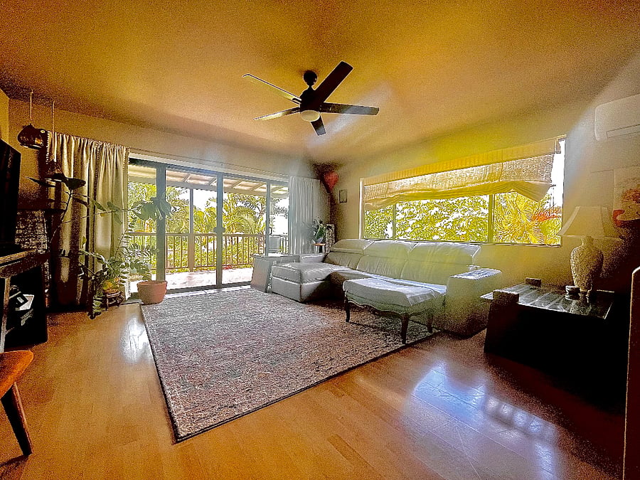 Furnished Finder property 922127_1 photo 16
