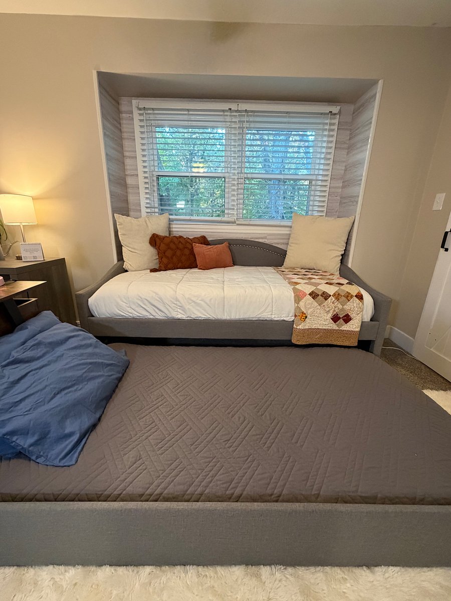Furnished Finder property 922128_1 photo 6