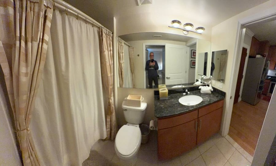 Furnished Finder property 922130_1 photo 10