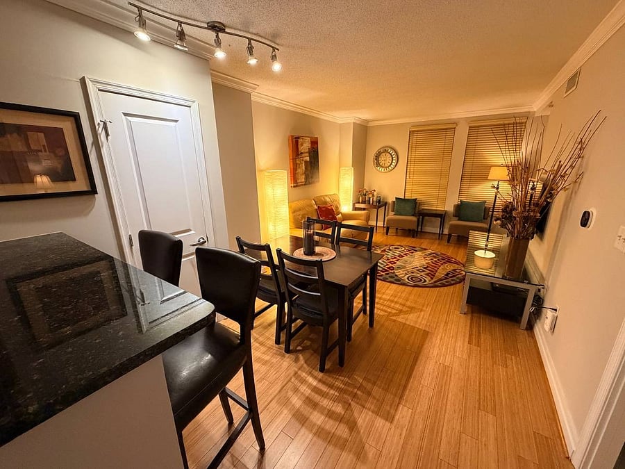 Furnished Finder property 922130_1 photo 3
