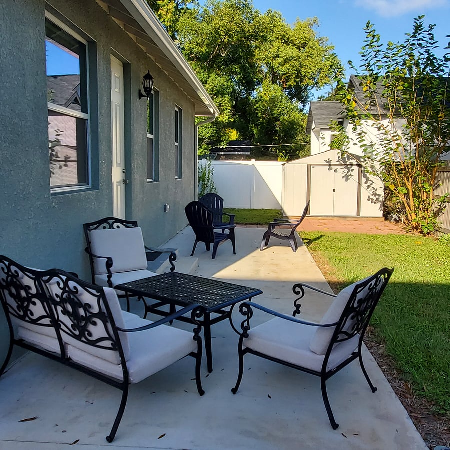 Furnished Finder property 922134_1 photo 12