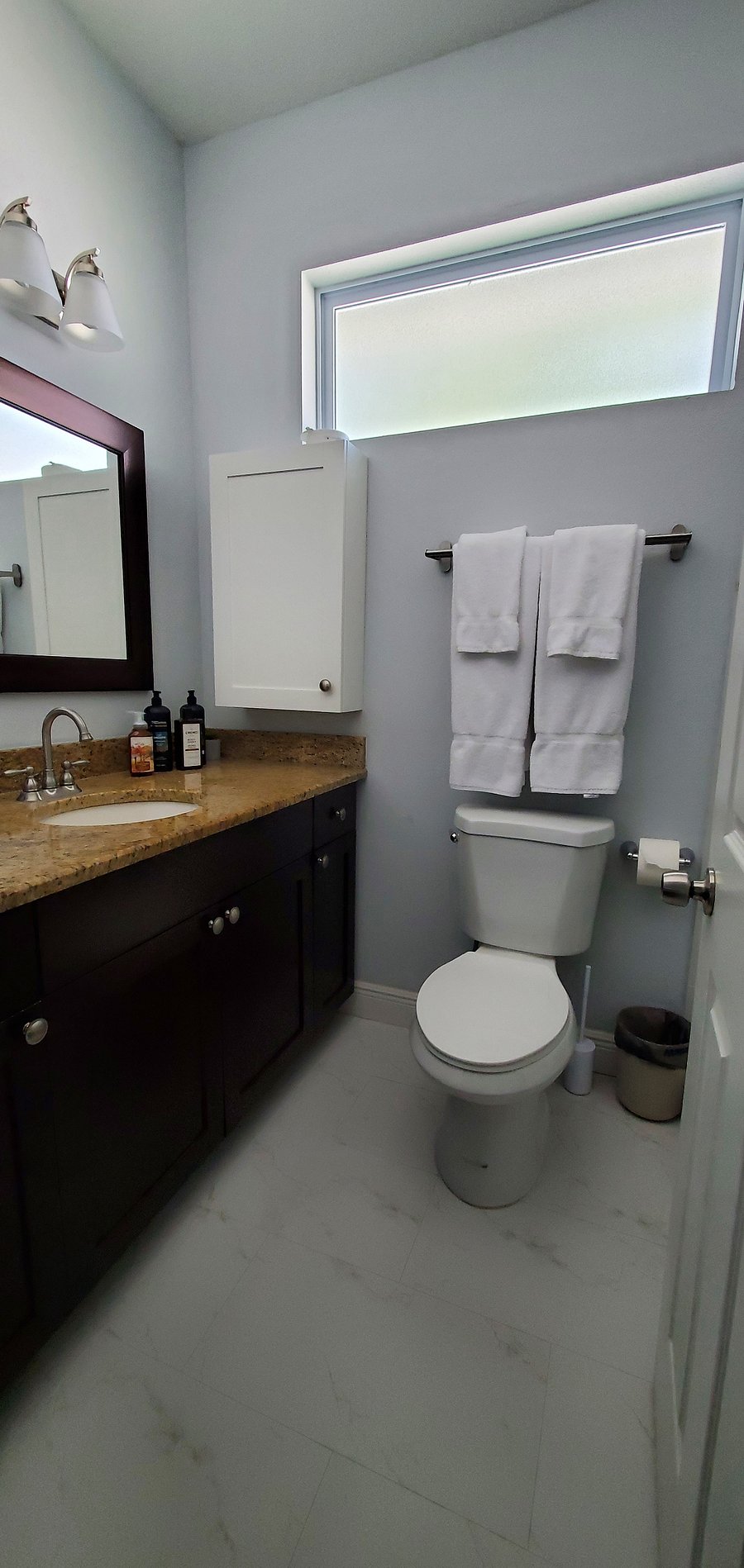 Furnished Finder property 922134_1 photo 9