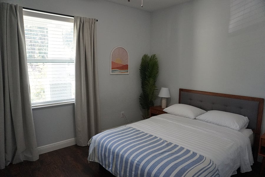 Furnished Finder property 922134_1 photo 22